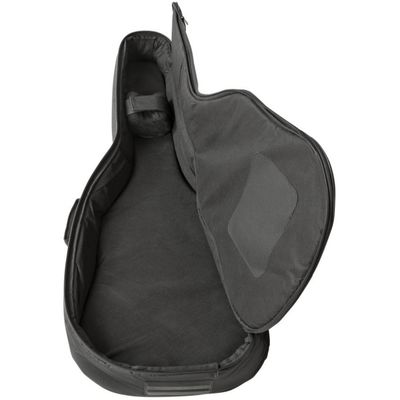 Чехол для классической гитары Tontrager TG25C/GB 4/4, изображение 2