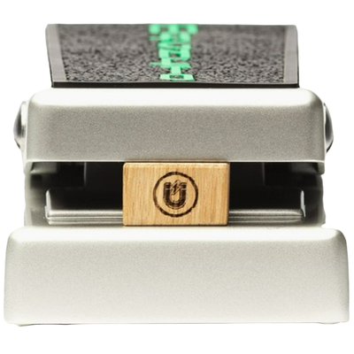 Педаль эффектов Yerasov Magneto Wah, изображение 2