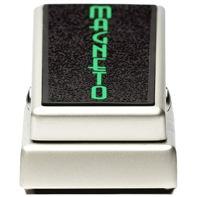 Педаль эффектов Yerasov Magneto Wah, изображение 3