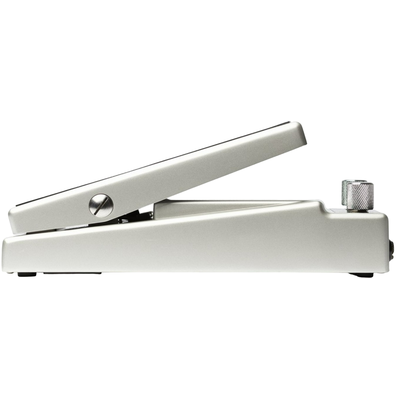 Педаль эффектов Yerasov Magneto Wah, изображение 4