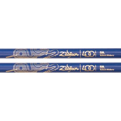 Барабанные палочки Zildjian Z5AACBU-400, изображение 2