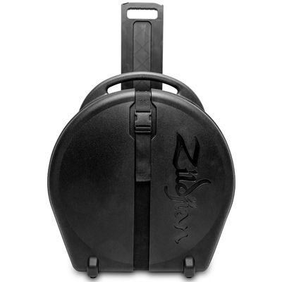 Кейс для тарелок Zildjian ZRCV24
