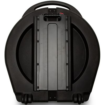 Кейс для тарелок Zildjian ZRCV24, изображение 2