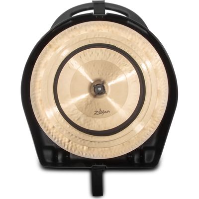 Кейс для тарелок Zildjian ZRCV24, изображение 3