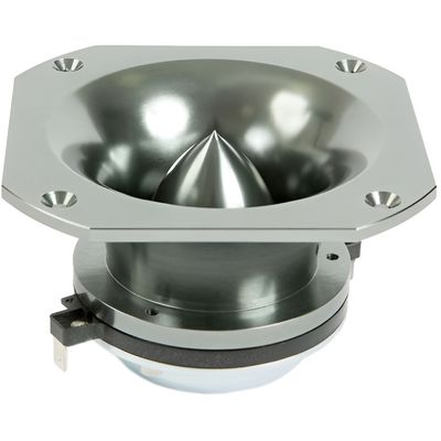 ВЧ драйвер Ciare CT440