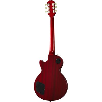 Электрогитара Epiphone Les Paul Standard 50s Heritage Cherry Sunburst