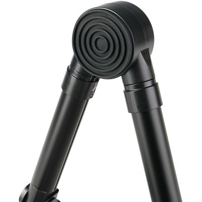 Гитарная стойка Foix A-20, изображение 2
