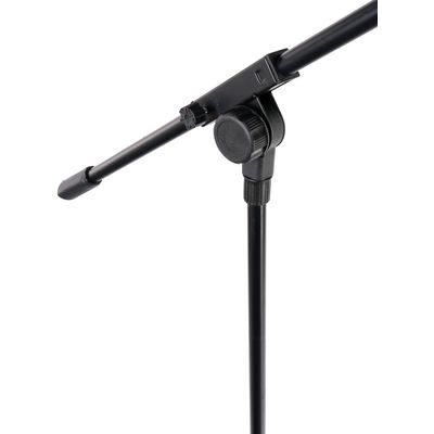 Микрофонная стойка Foix M-100, изображение 2
