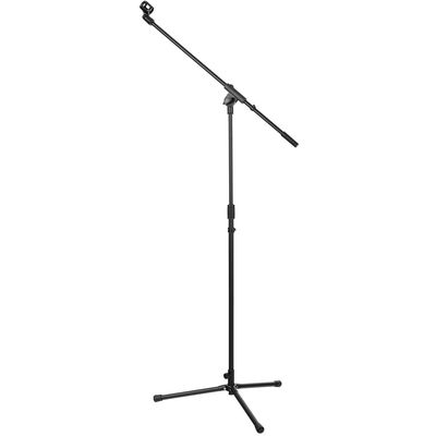 Микрофонная стойка Foix M-323