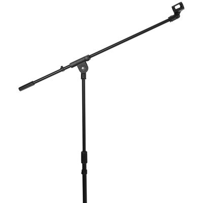 Микрофонная стойка Foix M-323, изображение 3