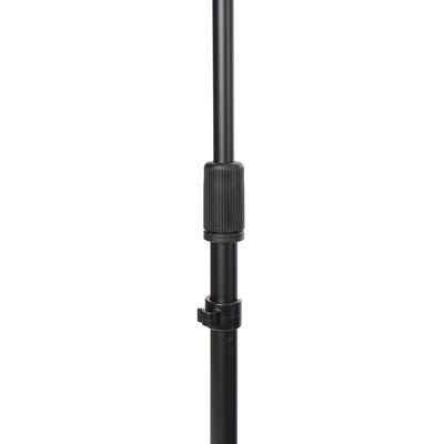 Микрофонная стойка Foix M-323, изображение 5