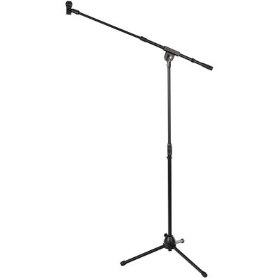 Микрофонная стойка Foix M-750