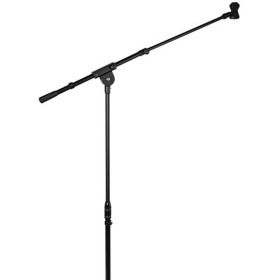 Микрофонная стойка Foix M-750, изображение 2