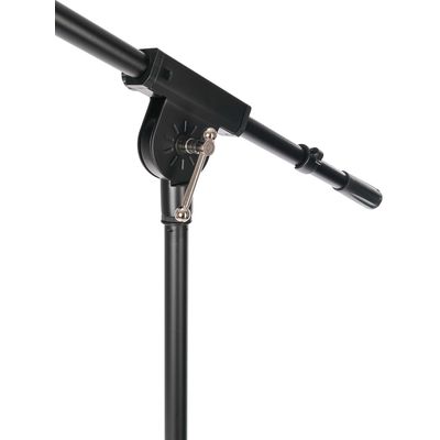 Микрофонная стойка Foix M-750, изображение 3