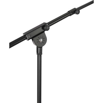 Микрофонная стойка Foix M-750, изображение 4