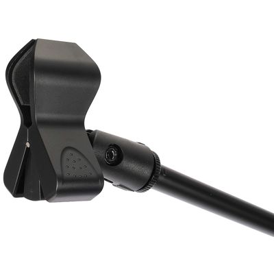 Микрофонная стойка Foix M-750, изображение 5
