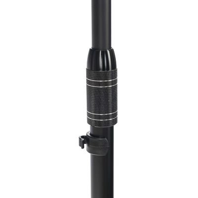 Микрофонная стойка Foix M-750, изображение 6
