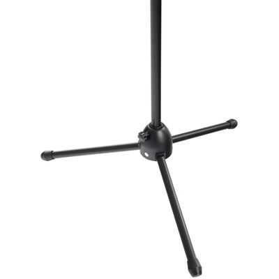 Микрофонная стойка Foix M-750, изображение 7