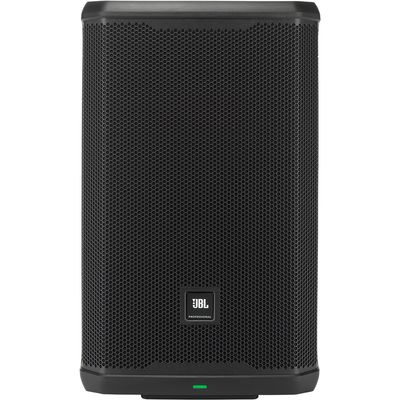 Активная акустическая система JBL PRX912