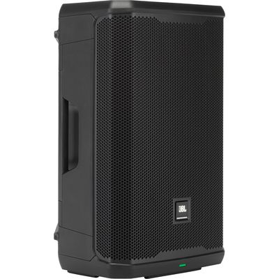 Активная акустическая система JBL PRX912