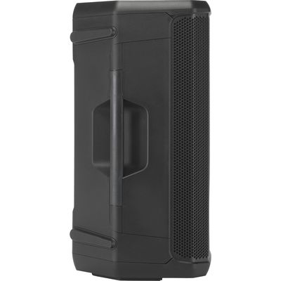 Активная акустическая система JBL PRX912