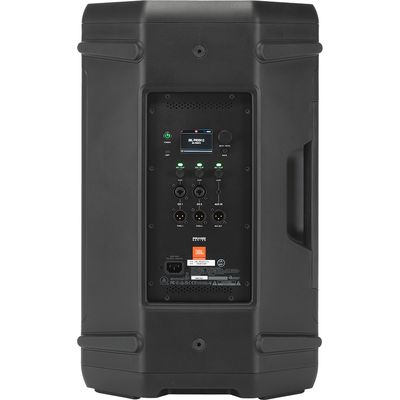 Активная акустическая система JBL PRX912