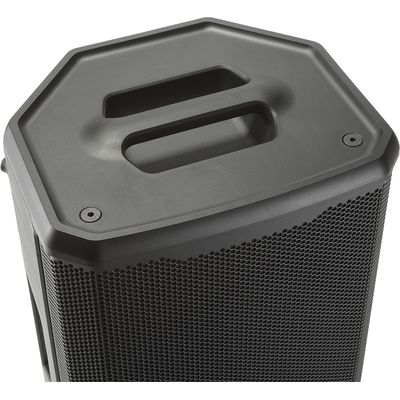 Активная акустическая система JBL PRX912