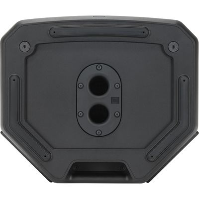 Активная акустическая система JBL PRX912