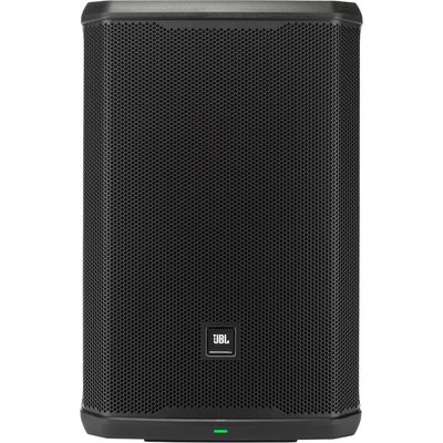 Активная акустическая система JBL PRX915
