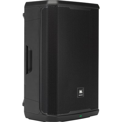 Активная акустическая система JBL PRX915