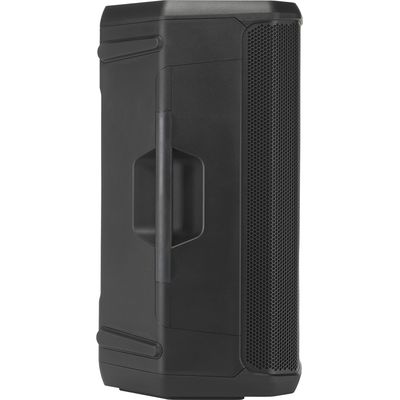 Активная акустическая система JBL PRX915
