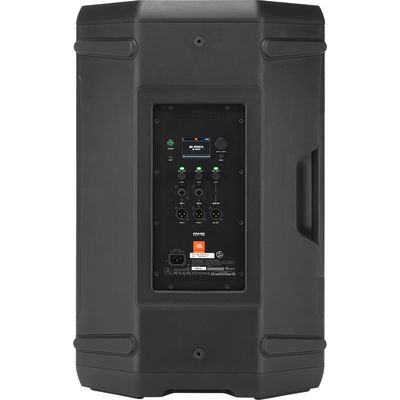 Активная акустическая система JBL PRX915