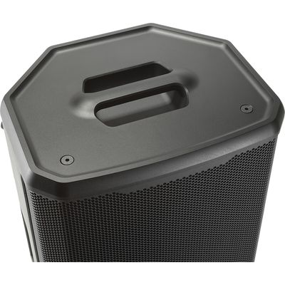 Активная акустическая система JBL PRX915