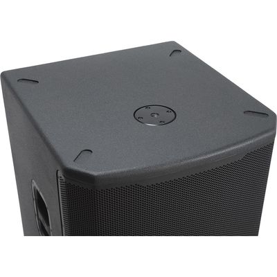 Сабвуфер JBL PRX918XLF