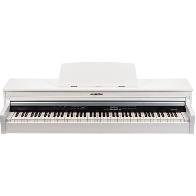 Цифровое пианино Medeli DP460K-PVC-WH
