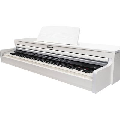 Цифровое пианино Medeli DP460K-PVC-WH, изображение 5