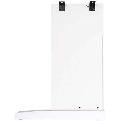 Цифровое пианино Medeli DP460K-PVC-WH, изображение 7