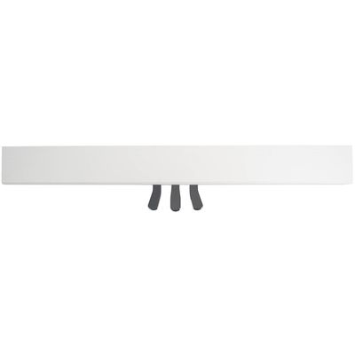 Цифровое пианино Medeli DP460K-PVC-WH, изображение 8
