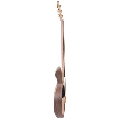 Гитара электроакустическая MIG Guitars SG1WA23, изображение 4