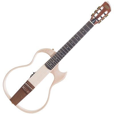 Гитара классическая MIG Guitars SG4BU23