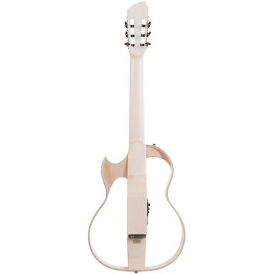 Гитара классическая MIG Guitars SG4BU23, изображение 3