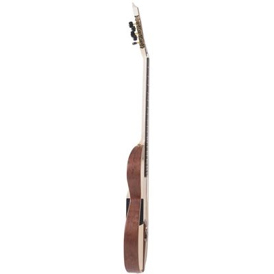 Гитара классическая MIG Guitars SG4BU23, изображение 4