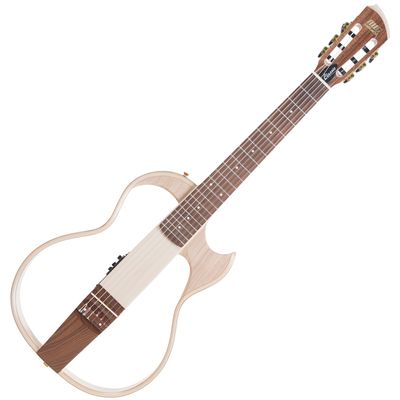 Гитара классическая MIG Guitars SG4SA23
