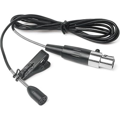 Микрофон Relacart LM-C620