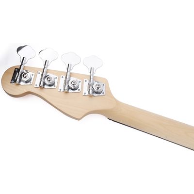 Бас-гитара Smiger G-B1-4-3TS, изображение 6