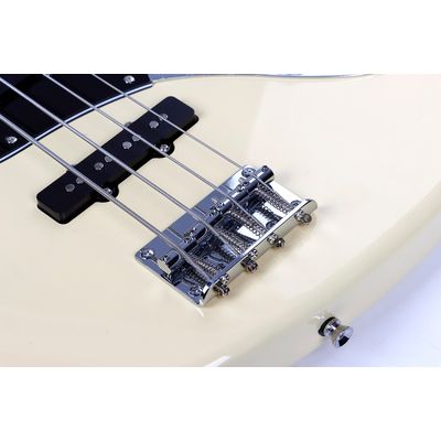 Бас-гитара Smiger JB-01-LYL, изображение 5