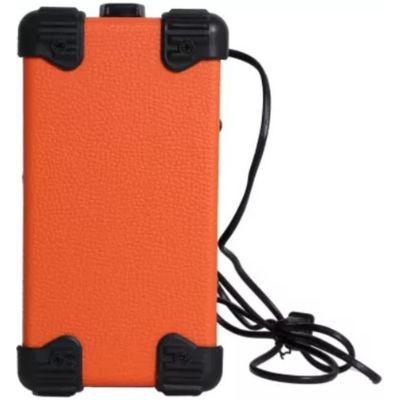 Комбоусилитель Smiger TG-10-OR, изображение 4