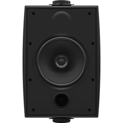 Пассивная акустическая система Tannoy DVS 6, изображение 2