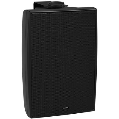 Пассивная акустическая система Tannoy DVS 6, изображение 3
