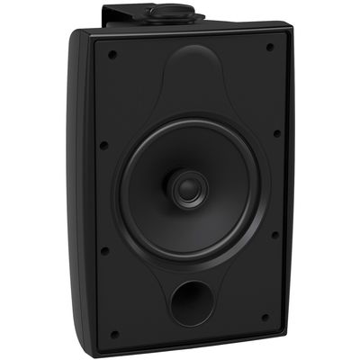 Пассивная акустическая система Tannoy DVS 6, изображение 4
